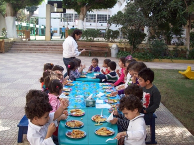 slideshow_large
